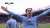 Super Jacky Grealish. The glue