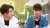 台湾映画『月老』の主題歌 韋禮安 「如果可以」の日本語 version~赤い糸~ きっと何度生まれ変わっても 2人は出逢えるから  君との千年一眼の出逢い 月明かりが映し出す 赤い糸 輪廻の秘密 探し出した 僕の永遠をfor you #林子閎 #楊宇騰 #SamYU
