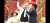 昨晩は思いもかけず由貴さんを観られました。錦鯉長谷川さんの乙女のような反応が最高でした。 ダイアン津田さんの定番ネタ「斉藤由貴　胸チラ」には由貴さんも困惑気味 「卒業」は喉の調子が悪そうでした。恒例のクリスマスライブまでには復調するでしょうけど。 #斉藤由貴 #ラフアンドミュージック