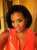 #nofilter#newlook#lovinmynaturalhair#mohavehighclassof03#AZ2Cali2Vegas