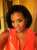 #nofilter#newlook#lovinmynaturalhair#mohavehighclassof03#AZ2Cali2Vegas