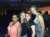 10 year High school reunion#goodtimes
