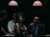 greatest singer of all time and the celebrity death that fucked me up the most. RIP sweet amy, you deserved so much betterQuote2000s@PopCulture2000s·Jan 819 years ago, amy winehouse released ‘you know i’m no good’