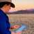This #AgDayAu, we are celebrating the work of our world-class soil scientists who are rethinking how the Earth's skin can be used in the fight to control climate change!  Learn about the research & the untapped potential of soil carbon: