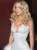 thank you to everyone who came to celebrate @housemaidmovie nyc premiere and @mingey birthday!!!!! \ud83c\udf89\u2764\ufe0f and thank you to @armanibeauty for the holiday glow :) #armanimakeup