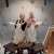 rounding out nyc with @housemaidmovie