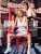 The Lady Is A Champ Honored to share the @sportsillustrated December cover with @christy_r_martin the first female boxer ever to appear on the magazine’s cover back in 1996 \ud83e\udd4a Our film CHRISTY is available officially today on VOD on Amazon 