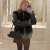 little london getaway \u2764\ufe0f @miumiu
