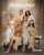 so proud and honored to be alongside these strong women \u2728 The Envelope \u2728 Women In Film Issue