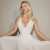 two more days!!! @housemaidmovie \u2764\ufe0f (ps trying to decide between my long or short hair rn pls help @kerastase_official)