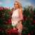 romantic @syrn is almost yours \ud83d\udc98 early access starts at 8am pt \ud83c\udf39 p.s. check your inbox for your special link to shop early! opens to everyone at 9am pt today :)