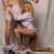 midnight snack time for allll \ud83d\ude09\ud83e\udd64\ud83e\udd68 our playful @syrn is now live at syrn.com