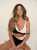 do what makes you naked \u2601\ufe0f our comfy @syrn is now available :)