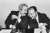 In memoria  #matteomessinadenaro