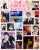 コアくん 22歳お誕生日おめでとう どんな22歳のNovelCore見せてくれるか楽しみだよ #HBD_iCoN #祝22歳のコアに愛を込めて