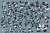 ディズニー100周年ショートムービーのオズワルドたちを愛の限りに描きました。 #Disney100