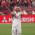 誰が落ちぶれたって？ 誰がディフェンスリーダーじゃなくなったって？ 誰が競り合いに勝てなくなったって？  桜の番人舐めんなよ  #セレッソ大阪  #マテイヨニッチ #徳真誕生日おめでとう