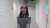 サッカー解説でも話題 新クイズ女王 #日向坂46 #影山優佳   全問正解で賞金1000万円獲得なるか 意気込みをお願いします  今夜7時～  『#小学5年生より賢いの』 @hinatazaka46