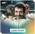 عندما تآمرت #ألمانيا ومنتخب أوروبي آخر على 'محاربي الصحراء' هل سمعت بفضيحة 'خيخون' التي غُيرت بعدها قوانين في #كأس-العالم؟  #تلفزيون_سوريا #نيو_ميديا_سوريا #Qatar2022 #كأس_العالم_2022 #قطر2022