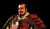 ／『#天下統一』武将紹介／  #柴田勝家 　織田家重臣。 　主君の #織田信秀 が亡くなると、新当主の座に #織田信勝 を据えようとして #織田信長 と争うが敗北。その後は信長に仕えた。 　その能力の高さから信長に重用され、筆頭家老にまで上りつめるが、信長亡き後の後継者を巡って #羽柴秀吉&hellip;Show more
