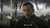 『#青天を衝け』渋沢栄一。 『#鎌倉殿の13人』北条義時。 『#どうする家康』徳川家康。 最近の大河ドラマ３作の主人公は皆、「静岡県にいるときはそこそこ幸せなのに、静岡県から出ると大変な目に遭う」という共通点があります。  みんな、静岡県でそこそこ幸せになろうぜ！ 俺たちゃ白兎ぴょん！