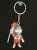 『帰ってきたウルトラマン』で郷 秀樹を演じられた団 時朗さんが亡くなられたそうです。 心よりご冥福をお祈り申し上げます。 葉っぱアートの第1作目はMAT隊員でした。現在から見るとへっぽこな作品ですが、追悼の意を込めて再アップさせて頂きます。 #帰ってきたウルトラマン #団時朗 #MAT隊員