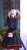 おはようございます #FF14 #XIV_PICTCLIP #おはウラ #アウラ #前角俱楽部
