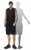 【新刀剣男士 太刀「八丁念仏(はっちょうねんぶつ)」】 &larr;予想されていたもの ご用意されたもの&rarr;