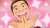 【速報】今日夜のTOKYO MXでのスマプリの再放送、キュアゴリラ回 #プリキュア　#キュアゴリラ