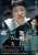 『死刑にいたる病』試写で観ました。連続殺人で死刑判決を受けた男（阿部サダヲ）と、彼と対峙する大学生（岡田健史）。2人の、穏やかだけど張り詰めたやり取りは凄まじい緊迫感。阿部サダヲの得体の知れなさに戦慄する。顔つきも声色も穏やかで、目だけが真っ黒い。これ思った以上に怖い映画だった。