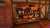 女の子の部屋って感じがする #PS5Share, #ライザのアトリエ