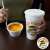 Sometimes it really is this simple. Taco Bandido is perfect for a quick bite or a whole meal. Keep coming, and you'll keep getting speedy service and Tex-Mex that's to die for.