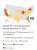 Fungal infections with Candida auris increased from 756 in 2020 to 1,471 in 2021. Preliminary&nbsp;figures&nbsp;count at least another 2,377 cases for 2022. 30 states & the District of Columbia have now reported Candida auris patients.  COVID Imm