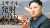 #弾道ミサイル  #北朝鮮ミサイル