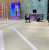 Partiu madrugada! #bbb23 #jogodadisc&oacute;rdia