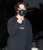 Jungkook has safely arrived back to seoul korea. Welcome back