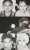 #TAEHYUNGDAY: open for surprise \u2661