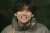 Taehyung&rsquo;s smile never change since forever   #HappyBirthdayTaehyung #HAPPYVDAY