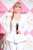 いつものayuちゃんて感じ ロングポニーのayuちゃんめっちゃ好きだし、本当ビジュ2007年辺りの金髪ロングの頃って感じで最高です。 最高の最高の最の高。 #浜崎あゆみ  #ayuDay