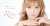 ちょっとちょっとこんなことある？こんなayuちゃんの話題に溢れる日々が幸せだし、いきなりCMとかアンバサダーとか追いつけないけどとにかくかわいいいいいいまじ生きるのしんどいww可愛すぎだってばよ 全国で流してくださいな #浜崎あゆみ #ayuDay