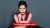 #تفاعلكم | رد #شيرين_عبدالوهاب على متابعين سألوا عن عودتها لـ #حسام_حبيب : لو رجعت كنت هقول.. ليه أعمل كل ده في السر!