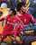 Trent Alexander Arnold || Liverpool . TAFE'S CONCEPTS  (1/20) . #smsports #LiverpoolFC #Liverpool #trentalexanderarnold #GOAT???? #liverpoolvsmancity