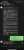 母が横田と同じ脳腫瘍になり、久しぶりに元気かなと少し電話してから送ってくれた激励文 自分も相当辛かったろうに、人のために真心の激励をしてくれて こっちが激励しようと思ったのにこんなに人を想いやることができる青年に&hellip; よこのこと本当に尊敬します 母もよこの激励で頑張れてるよ ありがとう