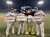 すわほー \u26be\ufe0f 凄い試合 壮真nice初ホームラン！ ムネやっぱすげぇな〜 マリモNICEど根性  まだ交流戦は始まったばかり！ 明日からもまた気を引き締めて戦うよ！  実は投げる度に間を開けたのは息出来なくて休憩してた ? #村上宗隆 @munetaka55ys  #内山壮真 #田口麗斗 #マリモの20球 #呼吸大事