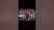 #bestgoalofcristiano#POR vs FRA#efootballpes2021  via @YouTube