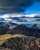 This scene is so beautiful; it''s like a love letter from nature. #LoveLetterFromNature #NatureLove