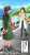 今日のお絵描き　完成 #草鈴 の #バレンタイン 今日は #新海誠 監督の誕生日でもあるのだ！ おめでとうございます #イラスト #すずめの戸締まり #岩戸鈴芽 #宗像草太 #絵描きさんと繋がりたい #バレンタインイラスト