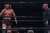2023 1.21 新日本プロレス 横浜アリーナ  #内藤哲也 選手 #武藤敬司 選手 武藤敬司選手引退試合の相手は内藤哲也選手に決定！ やばい！！！！ #njpw #noah_ghc #NJPWvsNOAH