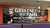 これを観るため渋谷駅に寄りました。電車が止まってると観れないので発進まで5分待ちましたその甲斐あって素晴らしい広告を拝めましたプロレスでこれだけの広告を打てるのは素晴らしい！井の頭線渋谷駅無いです。入場料入ります笑。 #byebyeMUTA  #noah_ghc