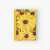 A hardcover #journal makes a thoughtful gift for anyone who enjoys #writing - check out my designs  on @redbubble here:    #notebook #notebooks #stationary #gift #gifts #AYearForArt #BuyIntoArt #writerscommunity #diary #journaling